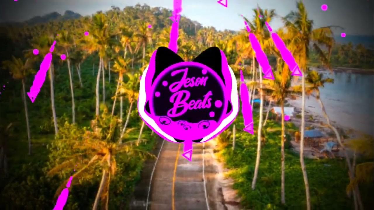 DJ SUGAR DADDY NEW ANALOG BASS REMIX TERBARU 2025 DJ SUGAR DADDY NEW ANALOG BASS REMIX TERBARU 2025