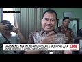 Kasus Nenek Ngatini, Hutang Rp 25 Juta Jadi Rp 140 Juta, Polisi Selidiki Dugaan Rekayasa Utang