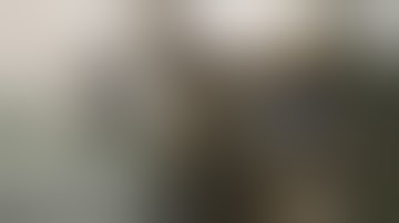 Titanfall 2 Official Multiplayer Gameplay Trailer