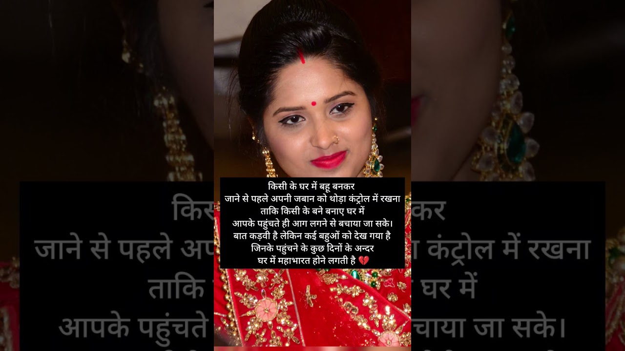 Organize Your Home with These Must HaveSmart appliance-325 