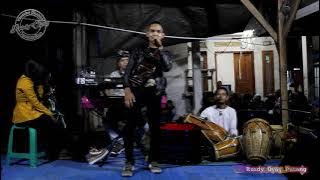 Medley Dago Pakar Rusdy Oyag ll Acara Silahturahmi Dulur Rusdy Malimping