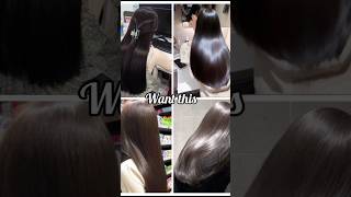 VIRAL BEAUTY TIPS 🎀(follow for more)✨#short#viral