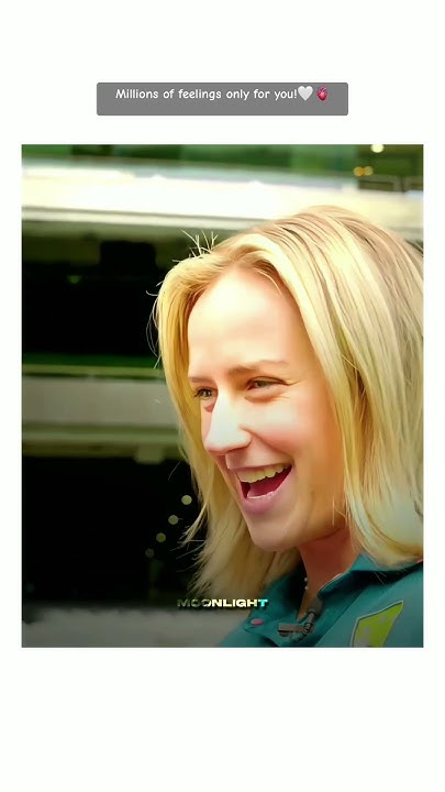 Millions Of Feelings Only For You cricket sports ellyseperry millions-of-feelings-only-for-you-cricket-sports-ellyseperry