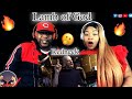 This Was Lit!!! Lamb Of God “Redneck” (Reaction)