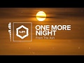 From The Ash One More Night HD mp3
