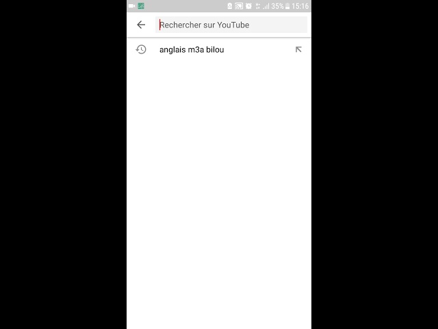 توضيح عن كيفية إستغلال فيديوات القناة