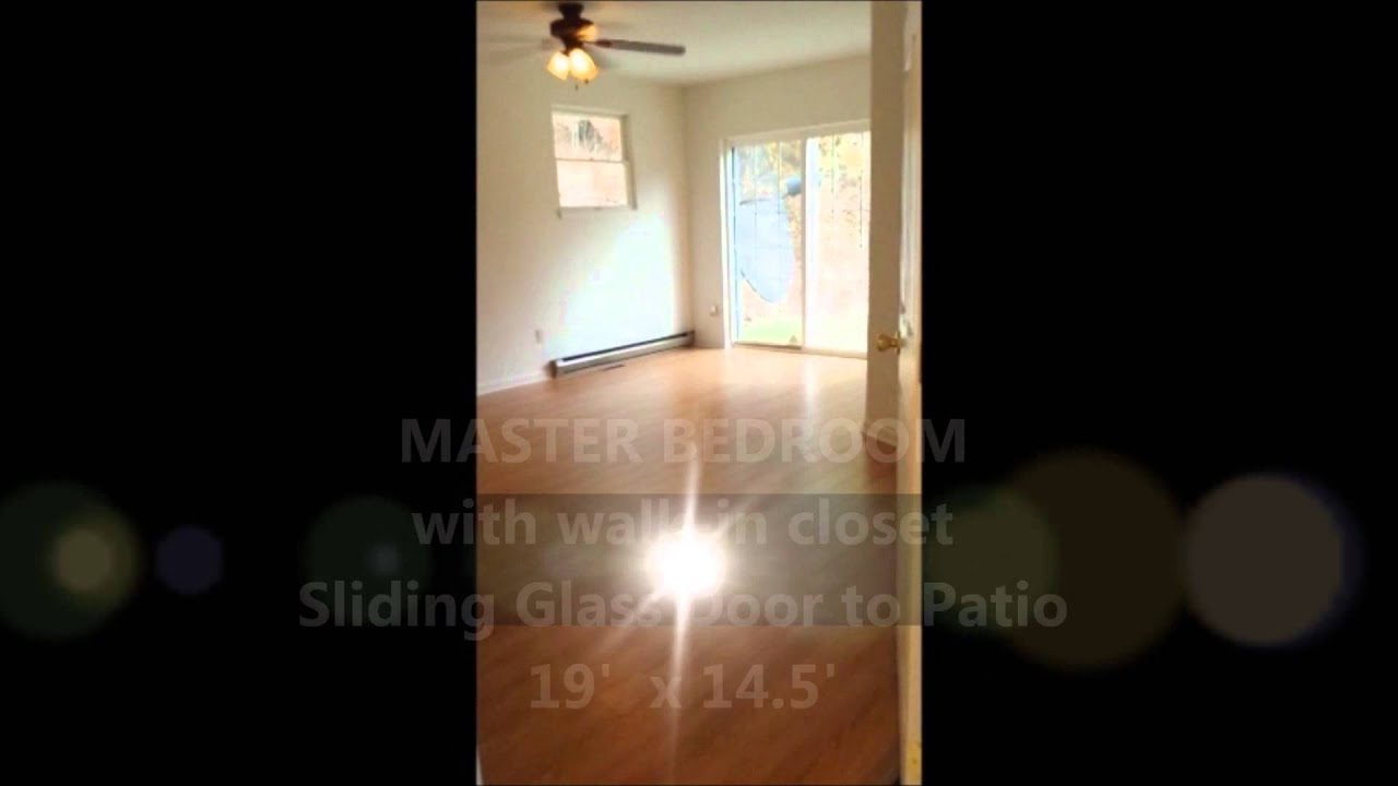 House For Sale Howard, PA YouTube