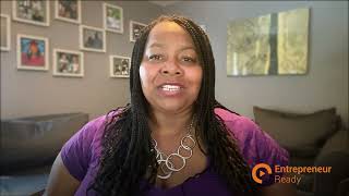 Creating Impact at Scale: Entrepreneur Ready and the How To Start Something Program