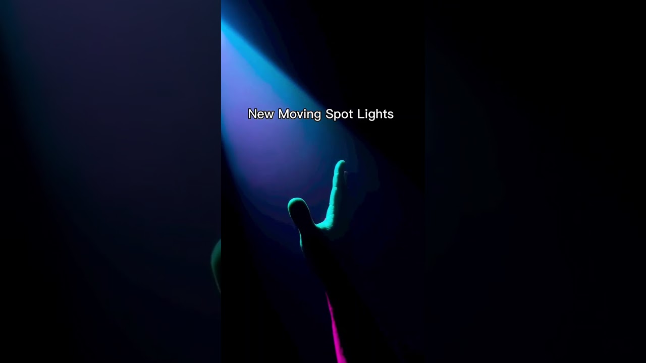 Hill 2 upgraded studio lights! Book at FD Photo Studio LA