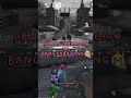 PUBG MOBILE | Abangan Vs Bang Ampun