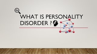 psychological disorder poster  presentation : Definition/Types/Symptoms/Prevention/Cure/Medication