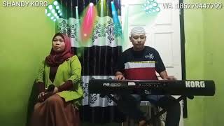 AHLUZIMAN Cover PA600