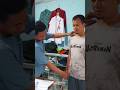 Salsabila Tailor Patihan Kota Madiun