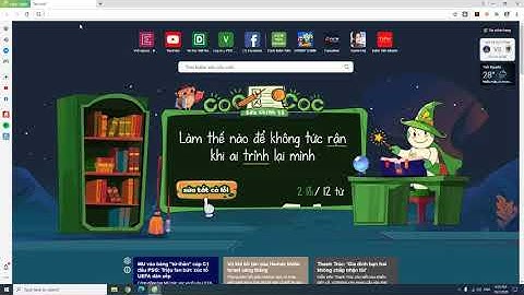 Cài phần mềm lập trình PLC LS (XG5000)