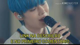 [LEGENDADO PT-BR] TXT - 20CM (TOMORROW X TOGETHER) LIVE COMEBACK SHOW