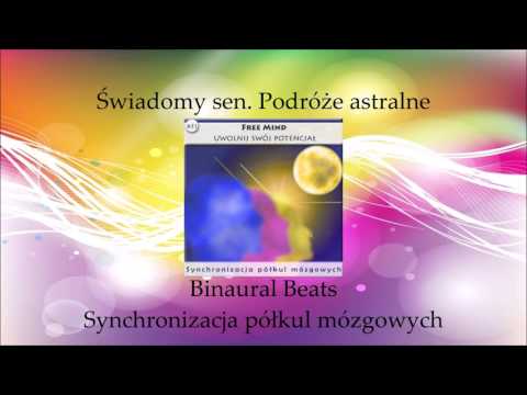 Wideo: Podróże świadomości - Alternatywny Widok