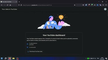 How to install NewPipe SponsorBlock and import YouTube subscription? - Guide.