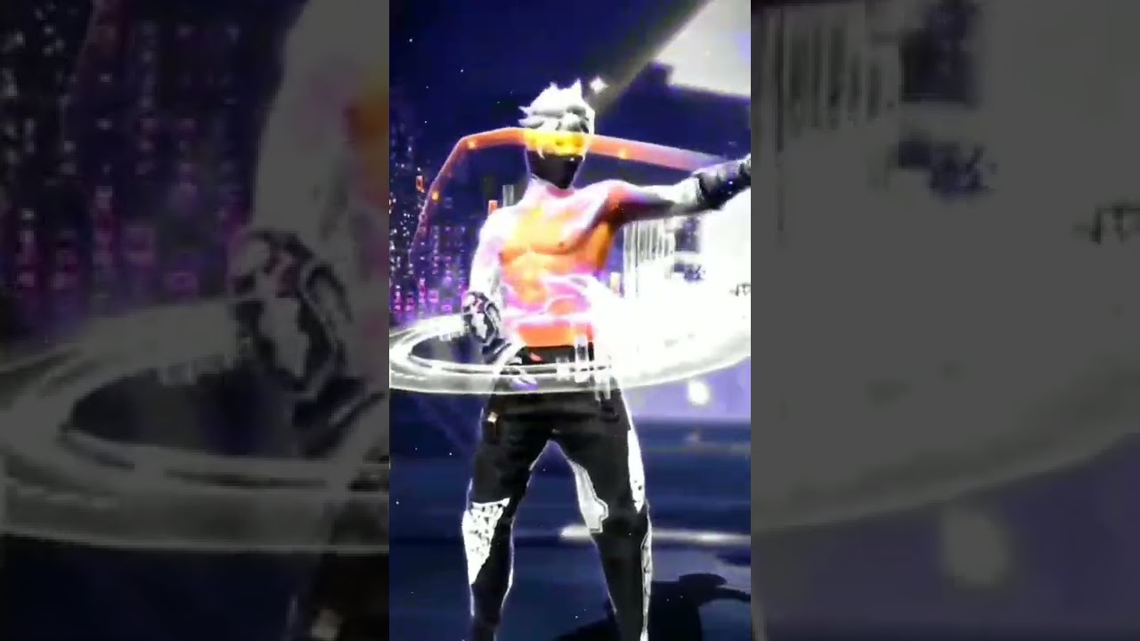 LIKE COMMENT AND SUBSCRIBE SHARE @totalgming 