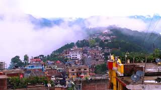 Dailekh Naya Bazar Video