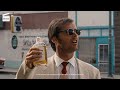 How to spend a unique Mardi Gras in New Orleans: Easy Rider (HD CLIP)