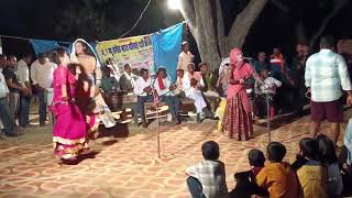 Pasiya nach raibareli up33