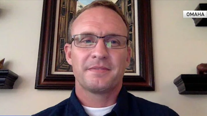 Philippines economy maintains fast growth