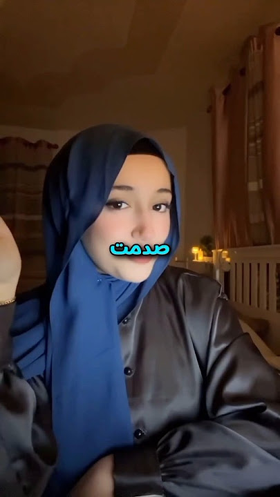 ندم ديما كام بسبب التبرعات 😢 #اكسبلور #ديما_كام