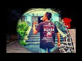 Ebenheazer Reggae abang abilang keren banget!!! lagu buat para mantan. G O D PHP ft ULIMHO Lirik