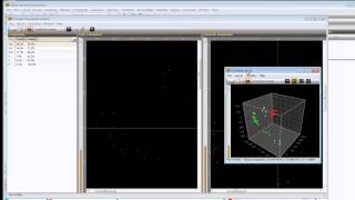 Principal Components Analysis And Discriminant Analysis On A Character Data Set Bionumerics 7