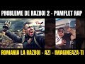 Probleme De Razboi 2 Romania At War mp3