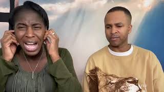 “The Battle Of The Mind. Taking EVERY Thought Captive. Be FREE!”