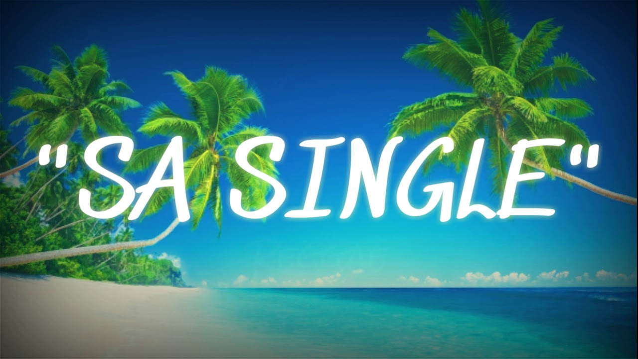 Sa Singles Dating | Singles Date Match sa singles