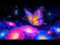 1111 HZ | Brain Massage While You Sleep - Calm Mind &amp; Stop Overthinking - The Deepest Healing Music