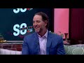 SO SPORTS | November 26, 2025