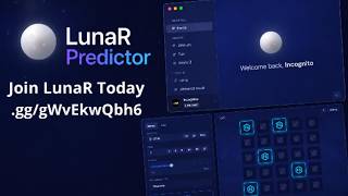 💣 BEST BLOXFLIP MINES PREDICTOR (near 100%) LunaR Predictor screenshot 5