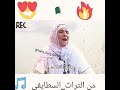 من التراث السطایفي 2019 سطيف الجزائر سطيف العالي سطيفية البنوار السطايفي Stif Algerian Wedding من التراث السطایفي 2019 سطيف الجزائر سطيف العالي سطيفية البنوار السطايفي Stif Algerian Wedding