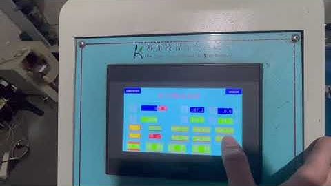 Furniture Test Quality inspection company agency, pre shipment inspection in China