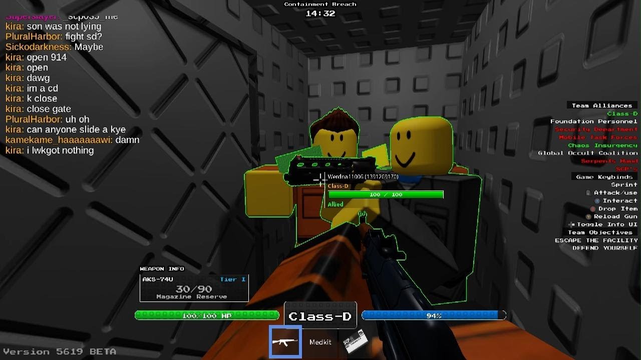 From class-D to mask supreme