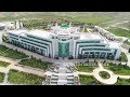 Экспертное мнение о спа отеле Gashalti (Гашалты) курорт Нафталан - sanatoriums.co