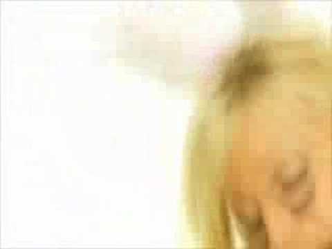Stacey Hayes - Playboy Excitement - YouTube