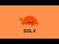 Rust - How to use Sqlx to query Postgres Part1