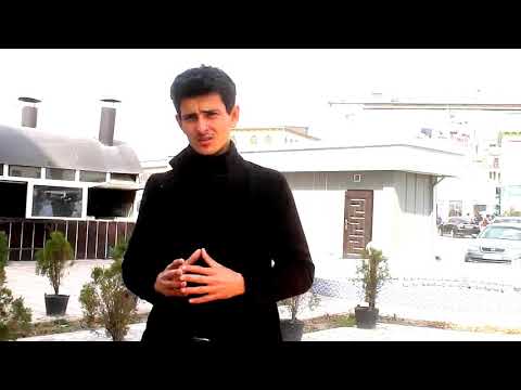 экскурсия в крепость Гиссар