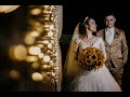 Casamento Espaço Alpes Serrano | Michelly & Felipe