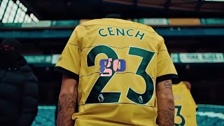 CENTRAL CEE— WISH [MUSIC VIDEO]