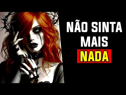 Aprenda a Não
