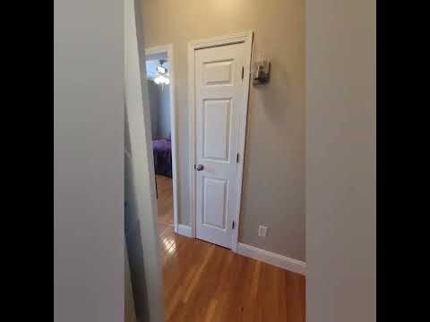 502 Covenant Dr, Elizabethtown, KY home video tour
