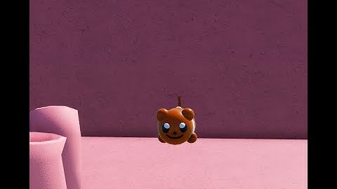 where to find clownfish panda find the pandas roblox