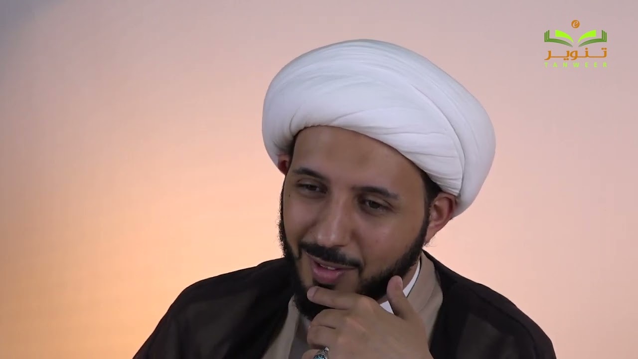 العدل ٢   أحمد سلمان