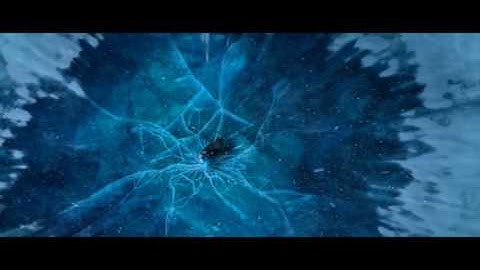 Neverendless-WoW [3.0.9]