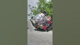 Brand💥#dj #shortvideo #new #pawansingh #dance #trending #video #durgapuja #viral #b2dj #explorepage